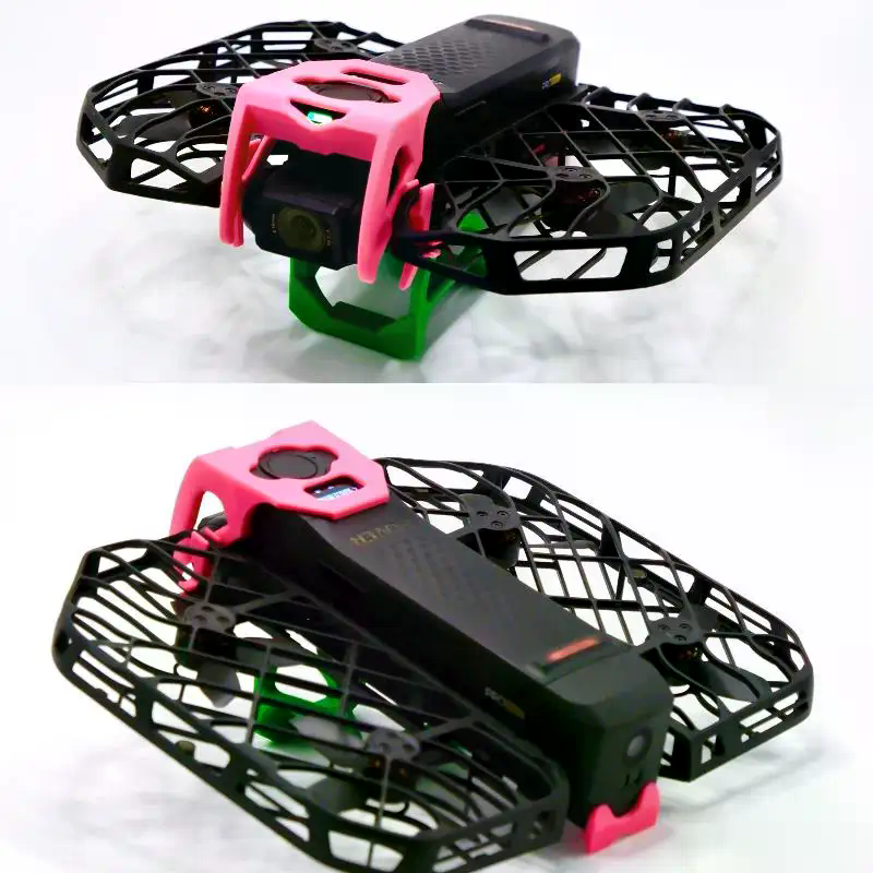 Drone Kit Build Yourself - For Hover X1 Pro/Pro Max Drone