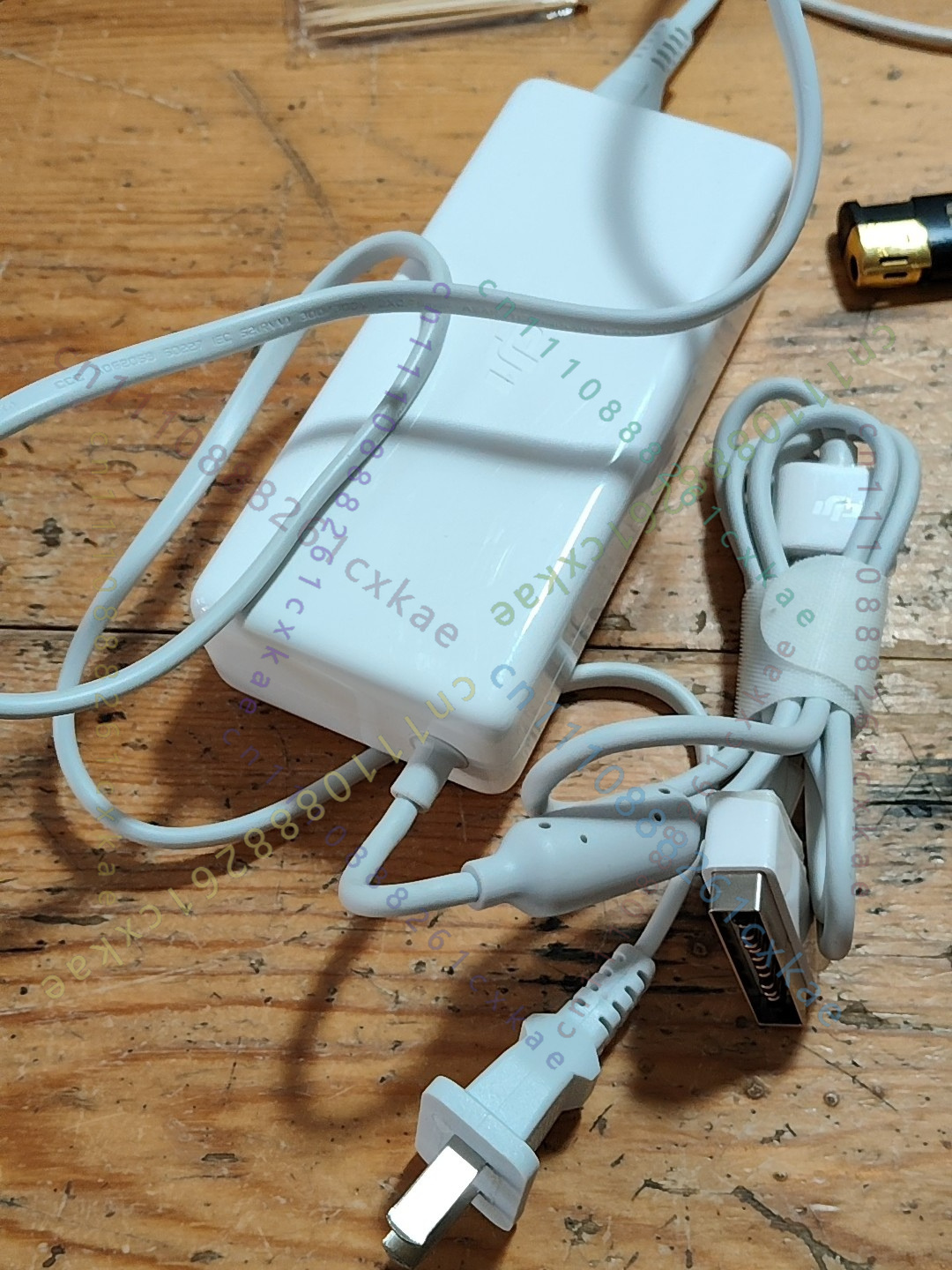 FOR DJI Phantom 4 Charger Mode - Drone Kit Professional ulasan dan harga
