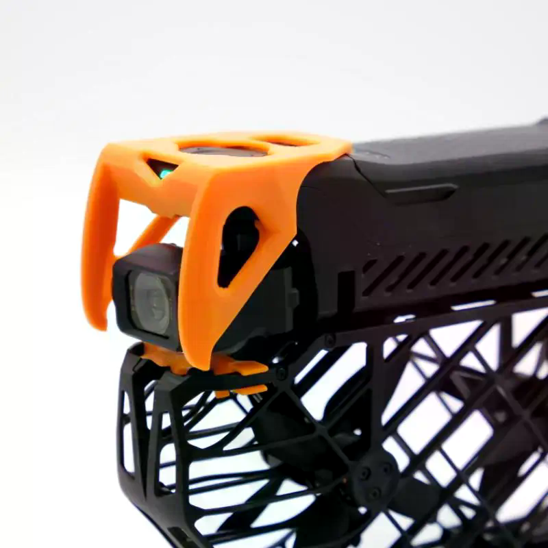 For Hover X1 Pro/Pro Max Drone - Drone Kit Build Yourself ulasan dan harga