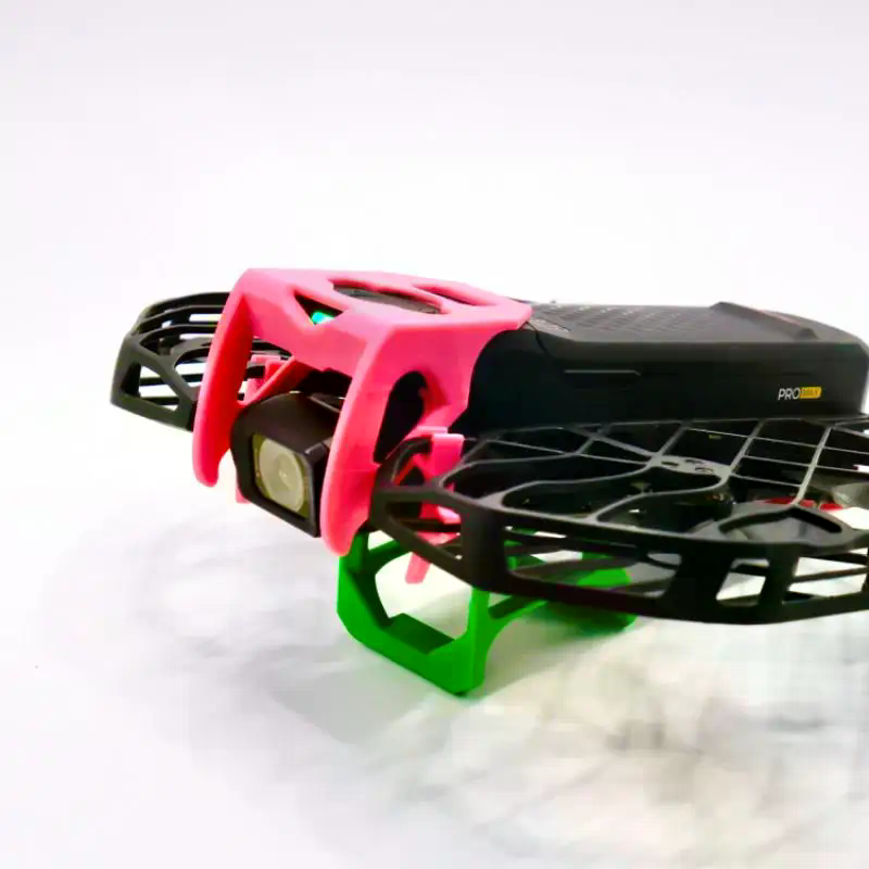 For Hover X1 Pro/Pro Max Drone - Drone Kit Build Yourself ulasan dan harga