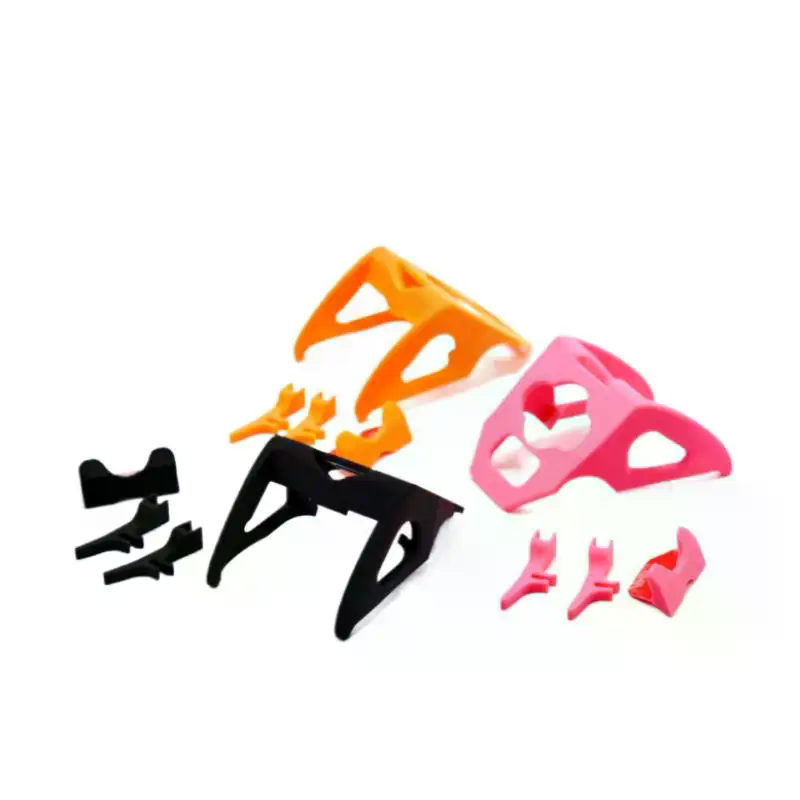 For Hover X1 Pro/Pro Max Drone - Drone Kit Build Yourself ulasan dan harga