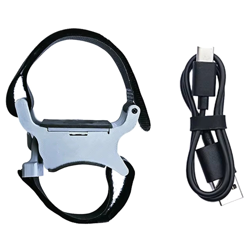 Remote Control Thrower, Drone  - Drone Kit Long Range ulasan dan harga