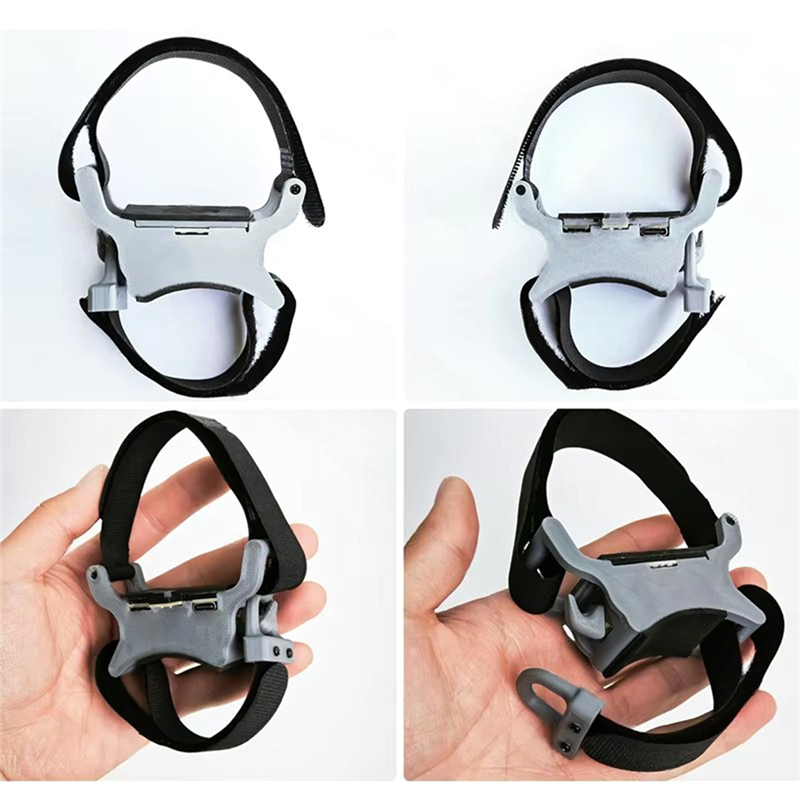 Remote Control Thrower, Drone  - Drone Kit Long Range ulasan dan harga