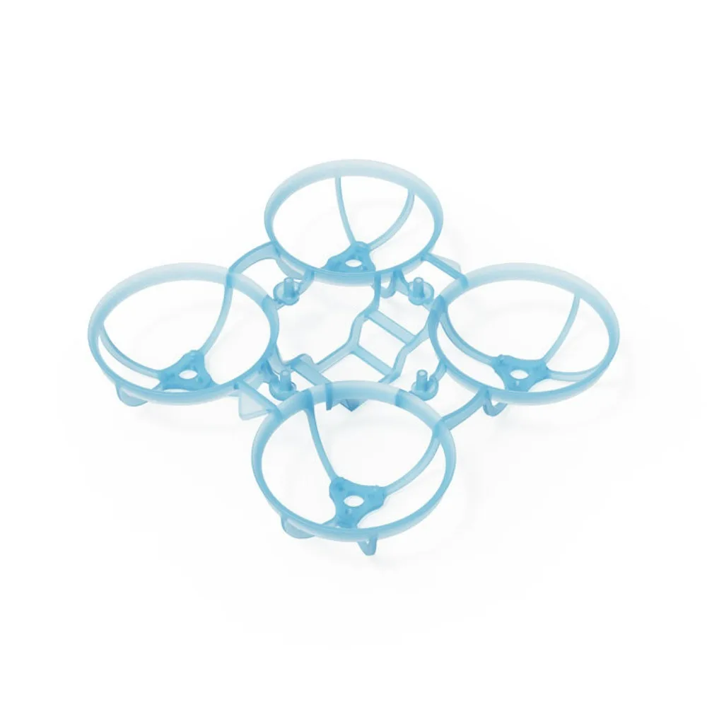 BETAFPV Air65 II dedicated fra - Drone Kit Racing ulasan dan harga