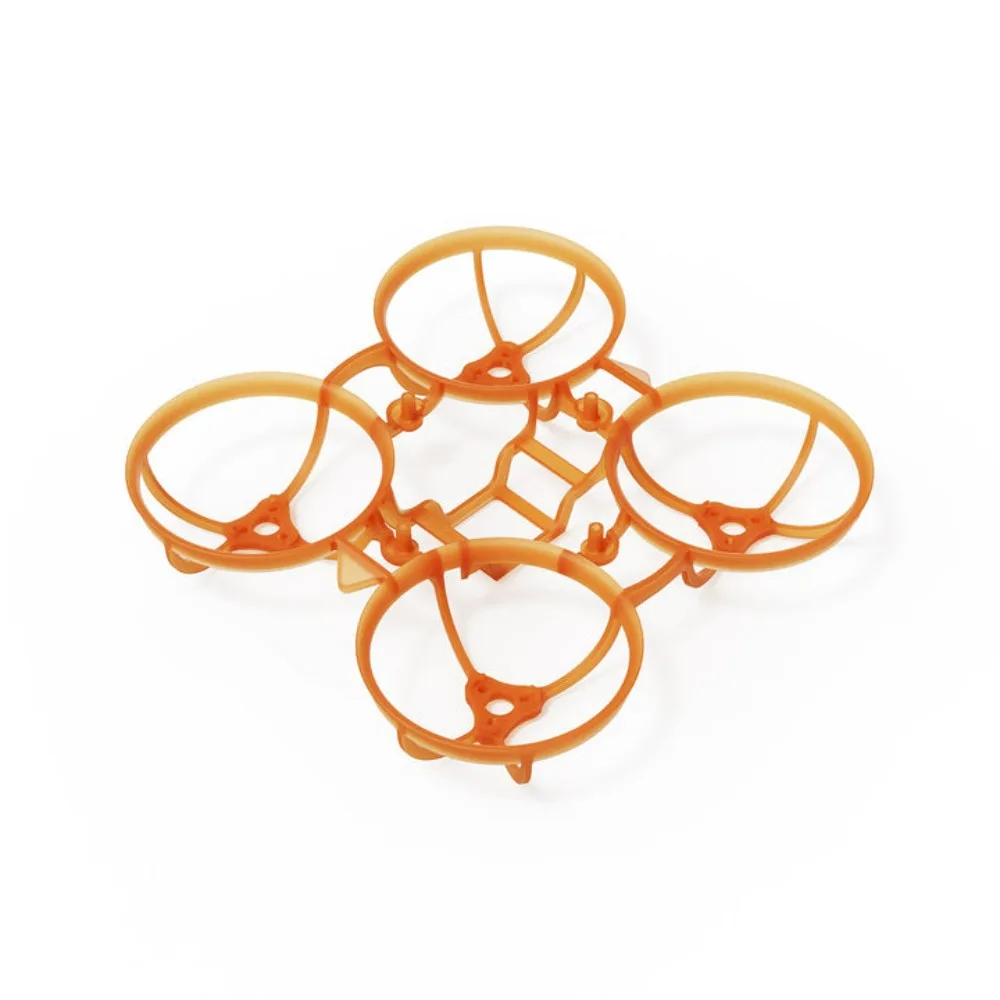 BETAFPV Air65 II dedicated fra - Drone Kit Racing ulasan dan harga
