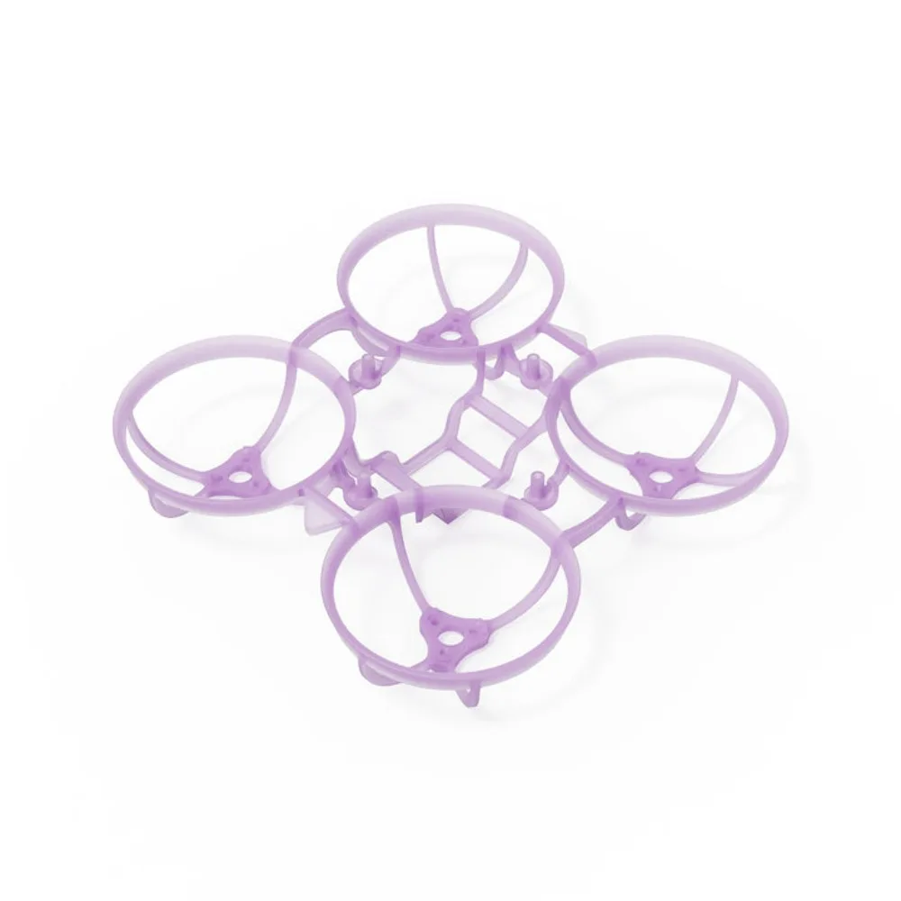 BETAFPV Air65 II dedicated fra - Drone Kit Racing ulasan dan harga