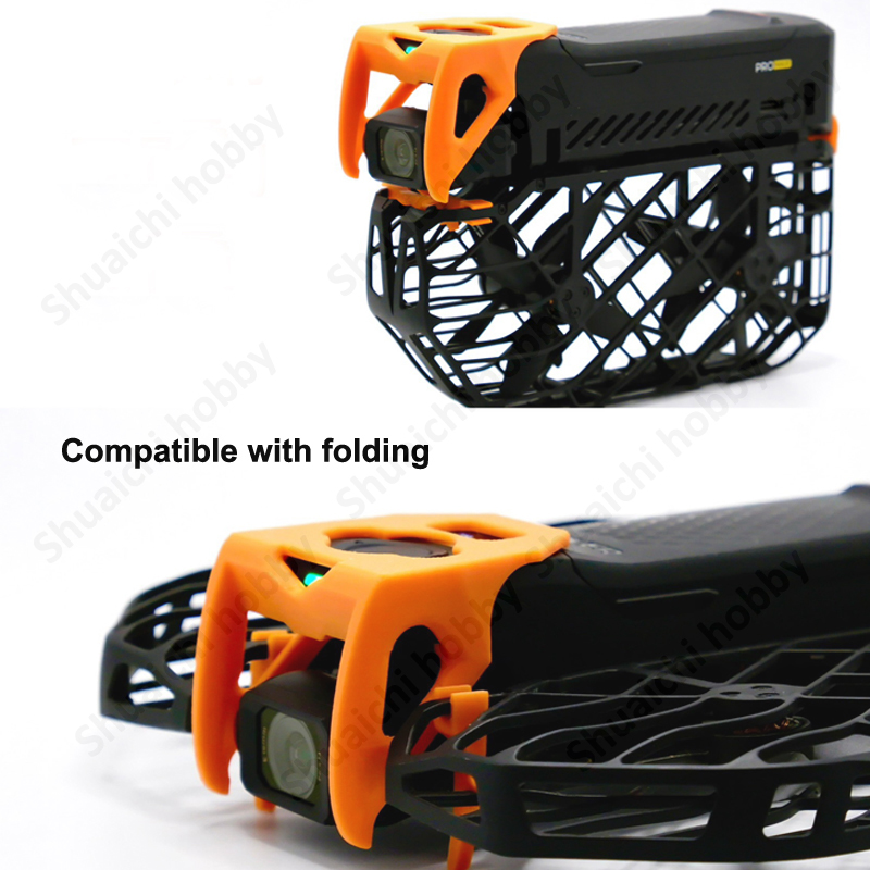 1Set For Hover X1 Pro/Promax A - Drone Kit Build Yourself ulasan dan harga
