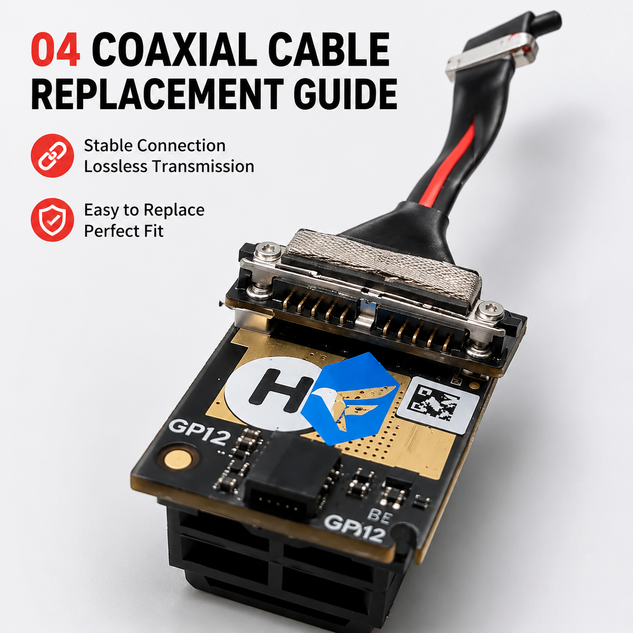 O4/O4 Pro/O4 Lite Air Unit FPV - Drone Kit Plug And Play ulasan dan harga
