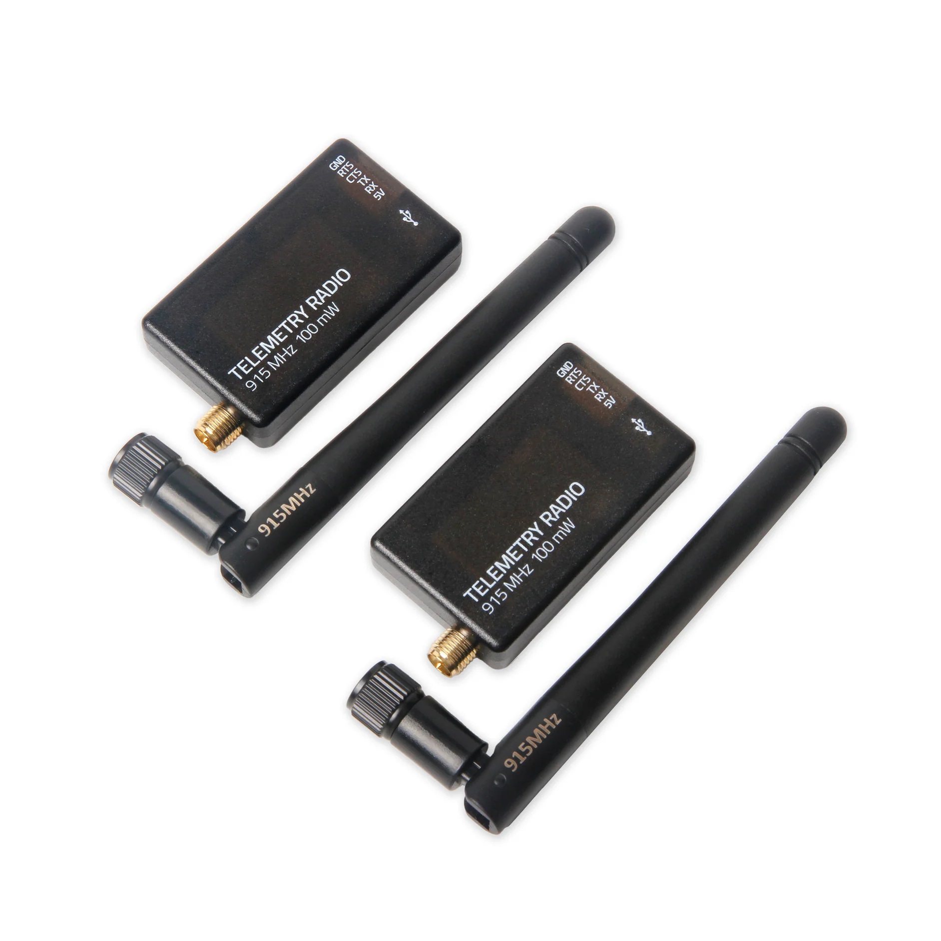 Holybro SiK Telemetry Radio V3 - Drone Kit Hexacopter ulasan dan harga