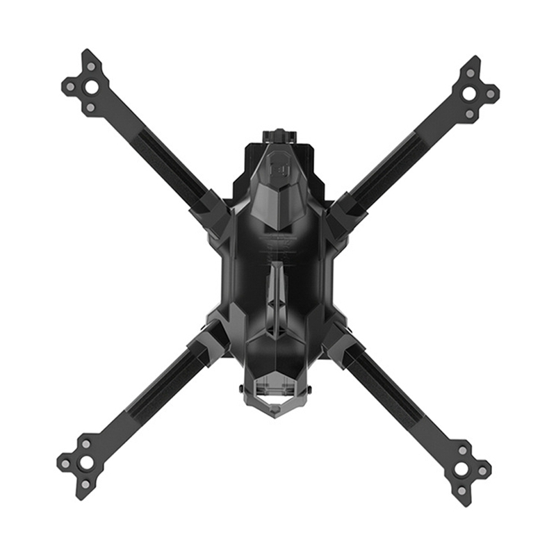 5inch FPV Sport Race Drone Fra - Drone Kit Fpv ulasan dan harga