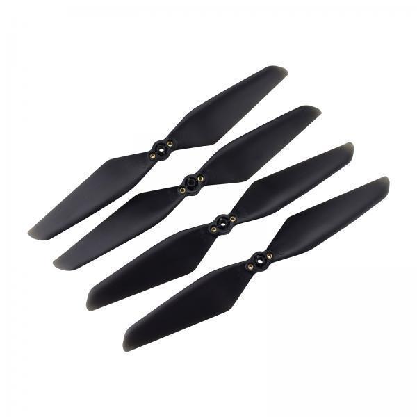 RC Drone Propeller Prop Replac - Drone Kit Octocopter ulasan dan harga
