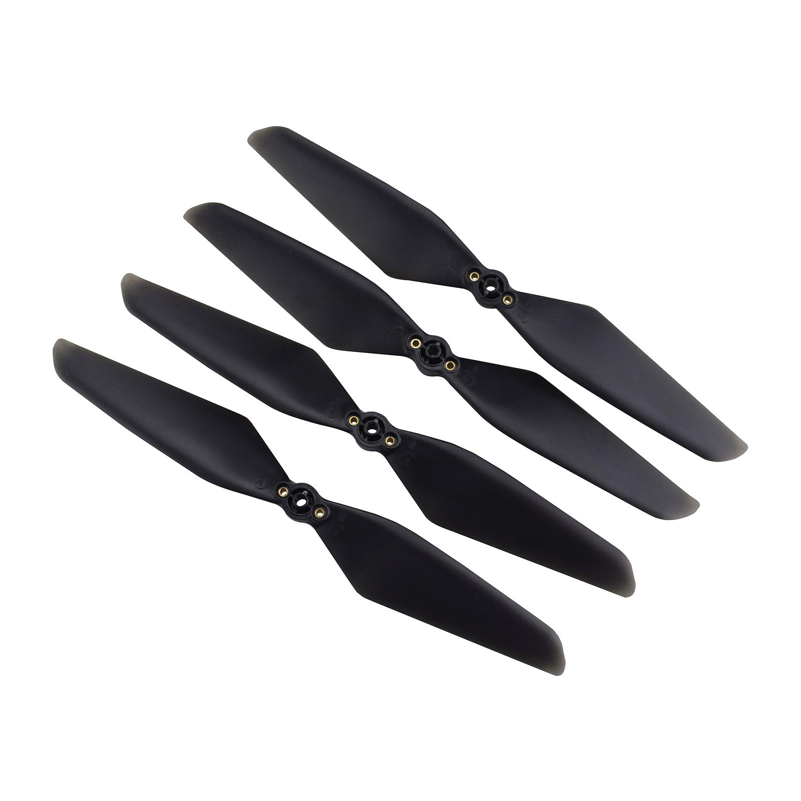 RC Drone Propeller Prop Replac - Drone Kit Octocopter ulasan dan harga